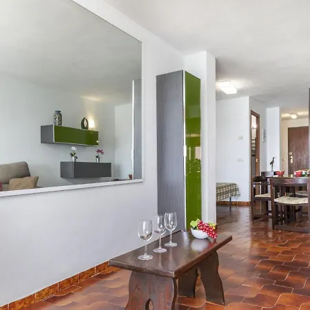Fanals-2 By Interhome