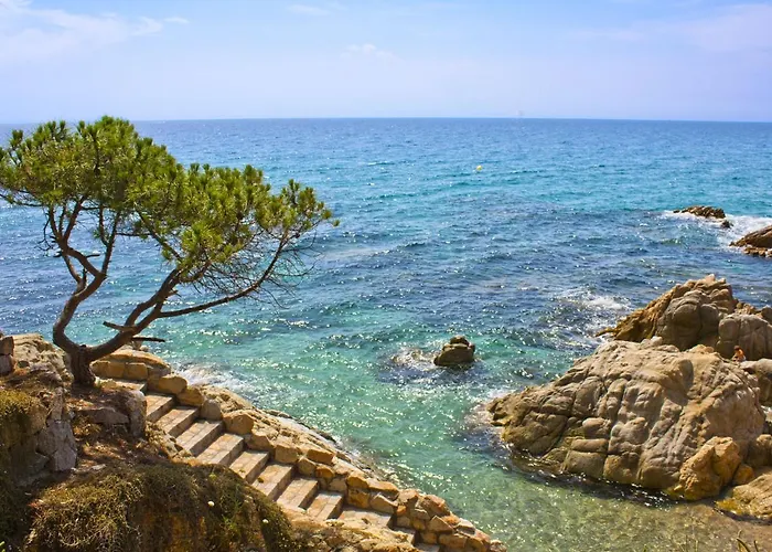 Verd By Interhome Διαμέρισμα *