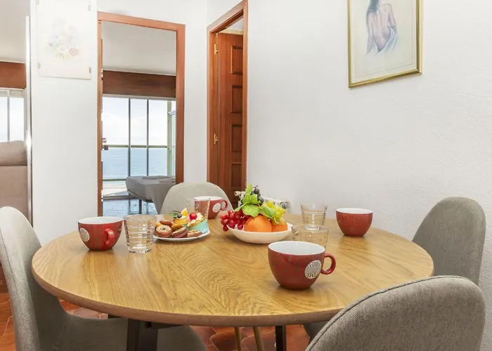 Verd By Interhome Platja d'Aro