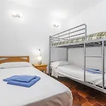 Apartamento Verd By Interhome
