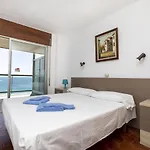 Apartamento Verd By Interhome *