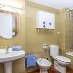 Verd By Interhome Apartamento *