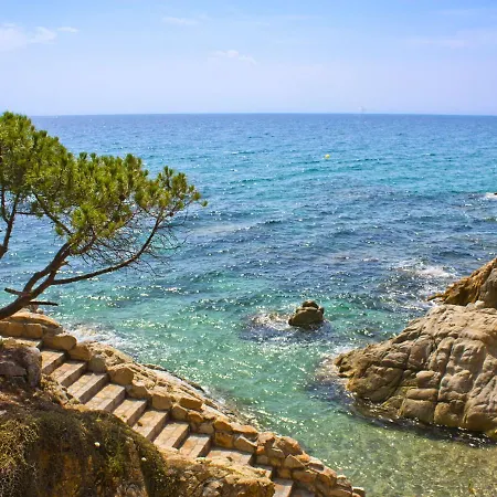 Verd By Interhome Apartment *