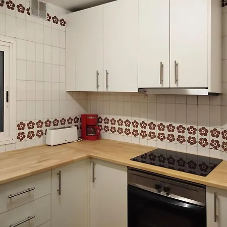 Verd By Interhome Διαμέρισμα *